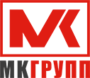 Група компаній корпорації MK GROUP